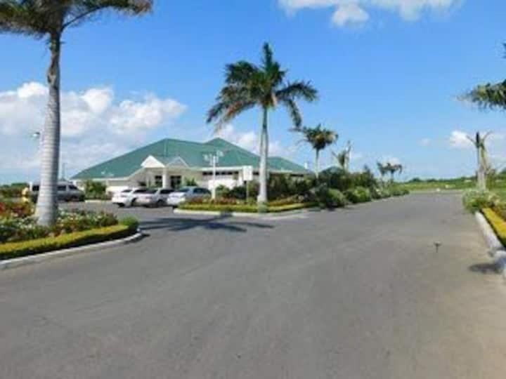 Villa @ The Palms - Ocho Rios Richmond Экстерьер фото